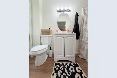 107 Broad Street, Auburn, ME 04210 - Photo 24