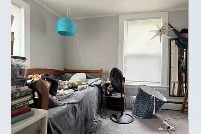 107 Broad Street, Auburn, ME 04210 - Photo 32