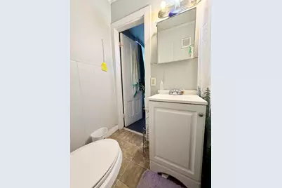 107 Broad Street, Auburn, ME 04210 - Photo 8