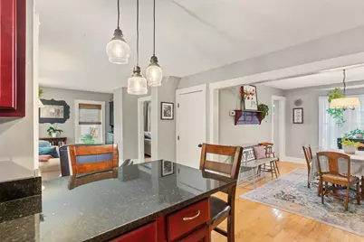 18 Maple Street, North Berwick, ME 03906 - Photo 24
