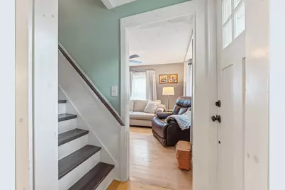 18 Maple Street, North Berwick, ME 03906 - Photo 32