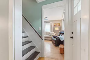 18 Maple St, North Berwick, ME 03906 - Photo 32