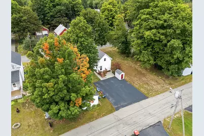 18 Maple Street, North Berwick, ME 03906 - Photo 66