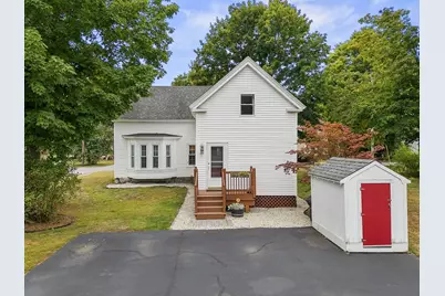 18 Maple Street, North Berwick, ME 03906 - Photo 14