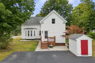 18 Maple St, North Berwick, ME 03906 - Photo 14