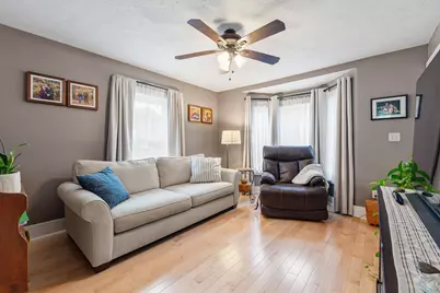 18 Maple Street, North Berwick, ME 03906 - Photo 36