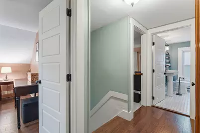 18 Maple Street, North Berwick, ME 03906 - Photo 42