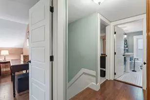 18 Maple St, North Berwick, ME 03906 - Photo 42