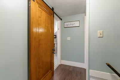 18 Maple Street, North Berwick, ME 03906 - Photo 52