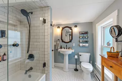 18 Maple Street, North Berwick, ME 03906 - Photo 44