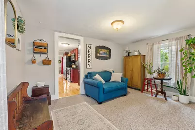 18 Maple Street, North Berwick, ME 03906 - Photo 16