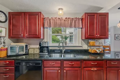 18 Maple Street, North Berwick, ME 03906 - Photo 20