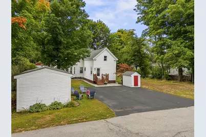 18 Maple Street, North Berwick, ME 03906 - Photo 10