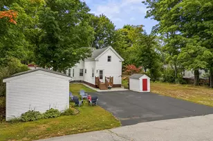 18 Maple St, North Berwick, ME 03906 - Photo 10