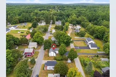 18 Maple Street, North Berwick, ME 03906 - Photo 68
