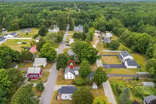 18 Maple St, North Berwick, ME 03906 - Photo 68