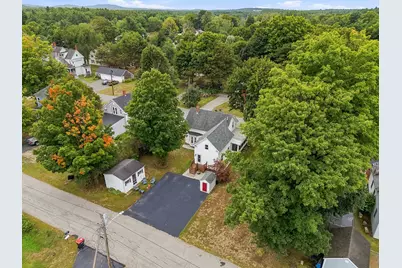 18 Maple Street, North Berwick, ME 03906 - Photo 64