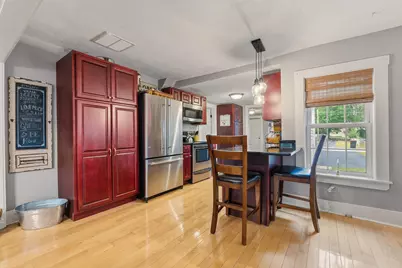18 Maple Street, North Berwick, ME 03906 - Photo 22