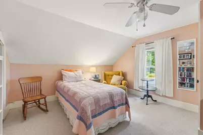 18 Maple Street, North Berwick, ME 03906 - Photo 60