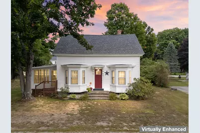 18 Maple Street, North Berwick, ME 03906 - Photo 1