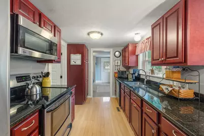 18 Maple Street, North Berwick, ME 03906 - Photo 18
