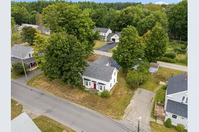 18 Maple Street, North Berwick, ME 03906 - Photo 62