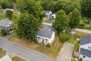 18 Maple St, North Berwick, ME 03906 - Photo 62