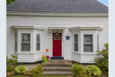 18 Maple Street, North Berwick, ME 03906 - Photo 2