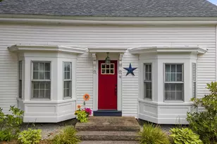 18 Maple St, North Berwick, ME 03906 - Photo 2