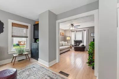 18 Maple Street, North Berwick, ME 03906 - Photo 38