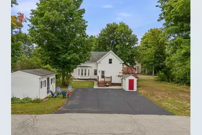 18 Maple Street, North Berwick, ME 03906 - Photo 8