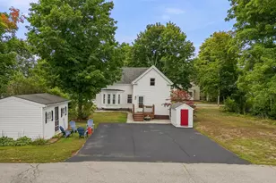 18 Maple St, North Berwick, ME 03906 - Photo 8