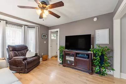 18 Maple Street, North Berwick, ME 03906 - Photo 34