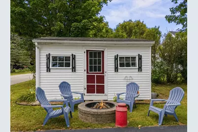 18 Maple Street, North Berwick, ME 03906 - Photo 12