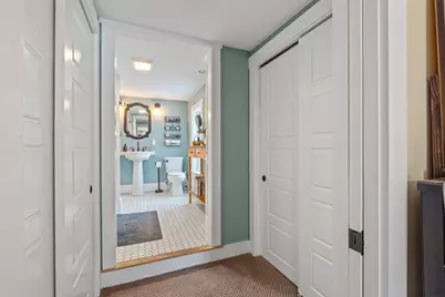 18 Maple Street, North Berwick, ME 03906 - Photo 48
