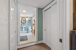 18 Maple St, North Berwick, ME 03906 - Photo 48