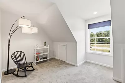 51 Rani Drive, North Yarmouth, ME 04097 - Photo 20