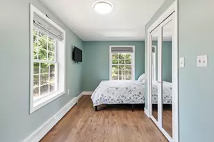 51 Rani Dr, North Yarmouth, ME 04097 - Photo 24