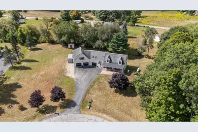 51 Rani Drive, North Yarmouth, ME 04097 - Photo 60