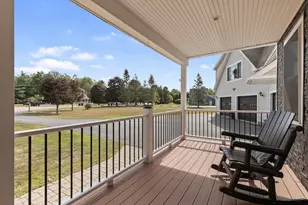 51 Rani Dr, North Yarmouth, ME 04097 - Photo 2