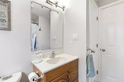 51 Rani Drive, North Yarmouth, ME 04097 - Photo 26