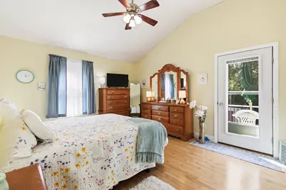 51 Rani Drive, North Yarmouth, ME 04097 - Photo 40