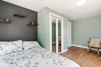 51 Rani Drive, North Yarmouth, ME 04097 - Photo 22