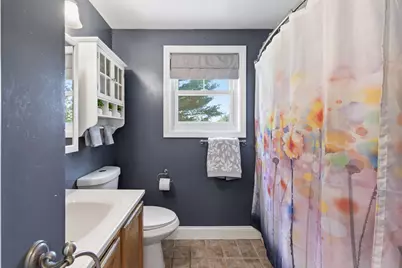 51 Rani Drive, North Yarmouth, ME 04097 - Photo 16