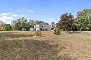 51 Rani Dr, North Yarmouth, ME 04097 - Photo 1