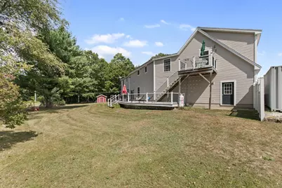 51 Rani Drive, North Yarmouth, ME 04097 - Photo 52