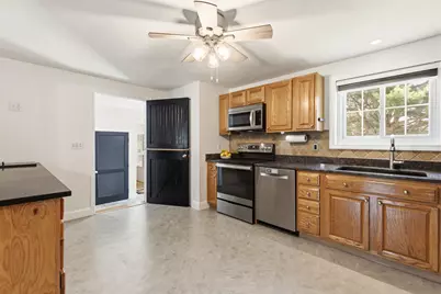 51 Rani Drive, North Yarmouth, ME 04097 - Photo 6