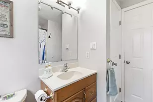 51 Rani Dr, North Yarmouth, ME 04097 - Photo 28