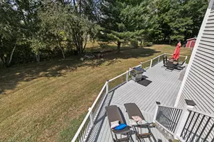 51 Rani Dr, North Yarmouth, ME 04097 - Photo 48