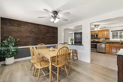 51 Rani Drive, North Yarmouth, ME 04097 - Photo 8